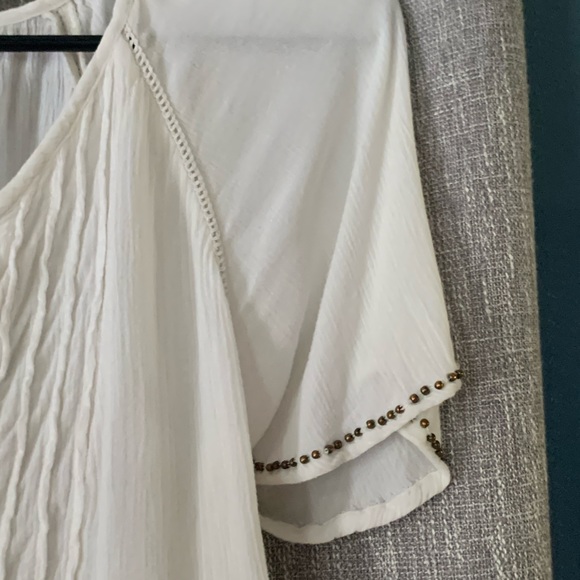 AE Top - Picture 4 of 7